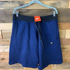 Men’s Nike Shorts